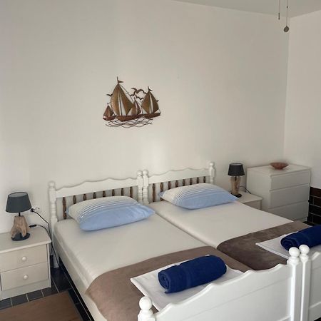 Guesthouse Antonija Велі-Лошинь Екстер'єр фото