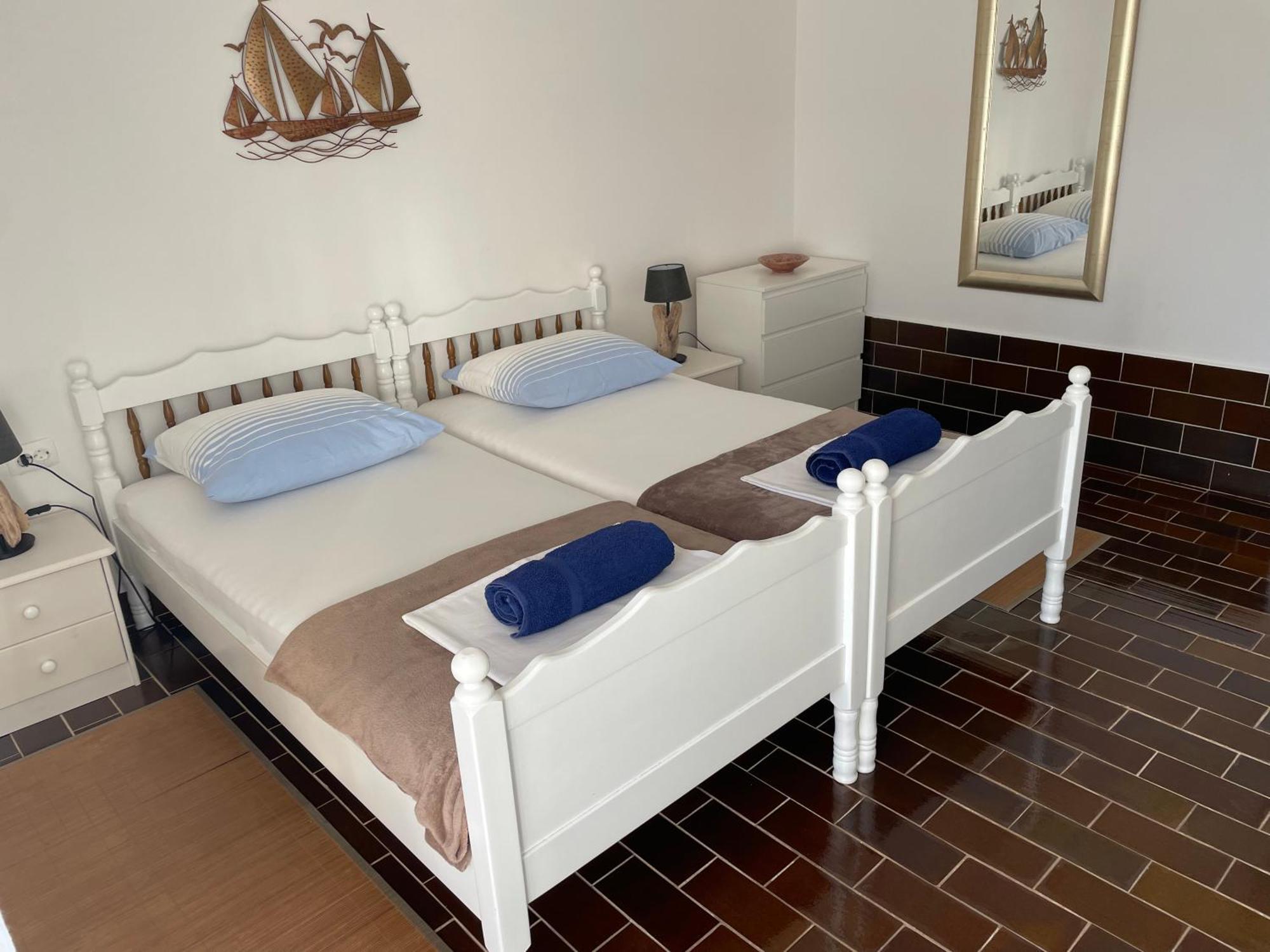 Guesthouse Antonija Велі-Лошинь Екстер'єр фото