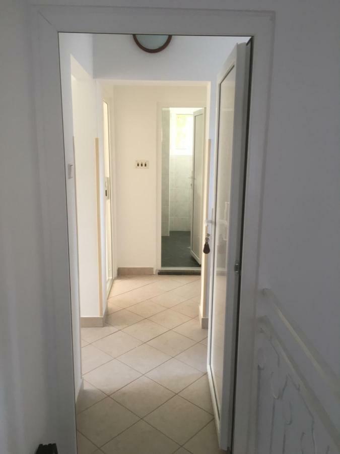 Guesthouse Antonija Велі-Лошинь Екстер'єр фото
